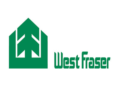 West-Fraser-400x300.jpg