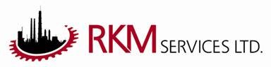 RKM Services 2.jpg