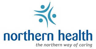northern health.png