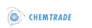 Chemtrade Electrochem.png