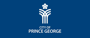 City of PG.png