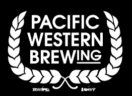 Pacific Western Brewing.png