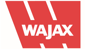 wajax.png