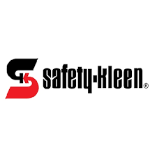 safety kleen.png