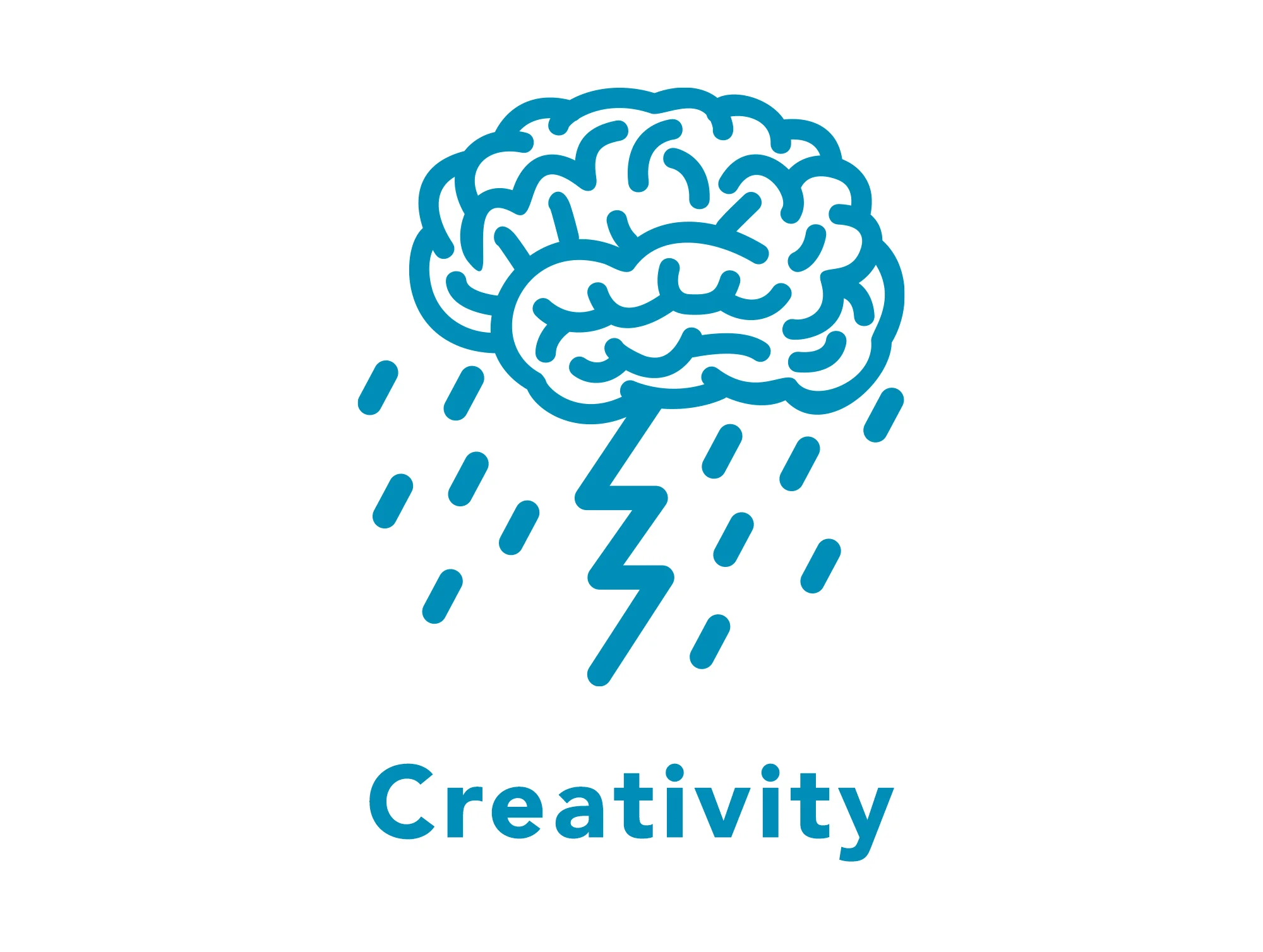 creativity.jpg
