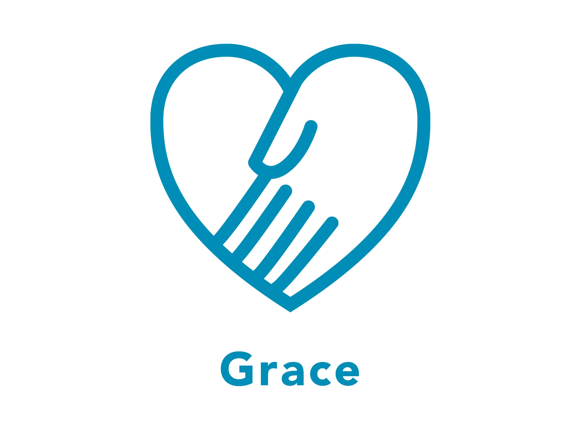 grace.jpg