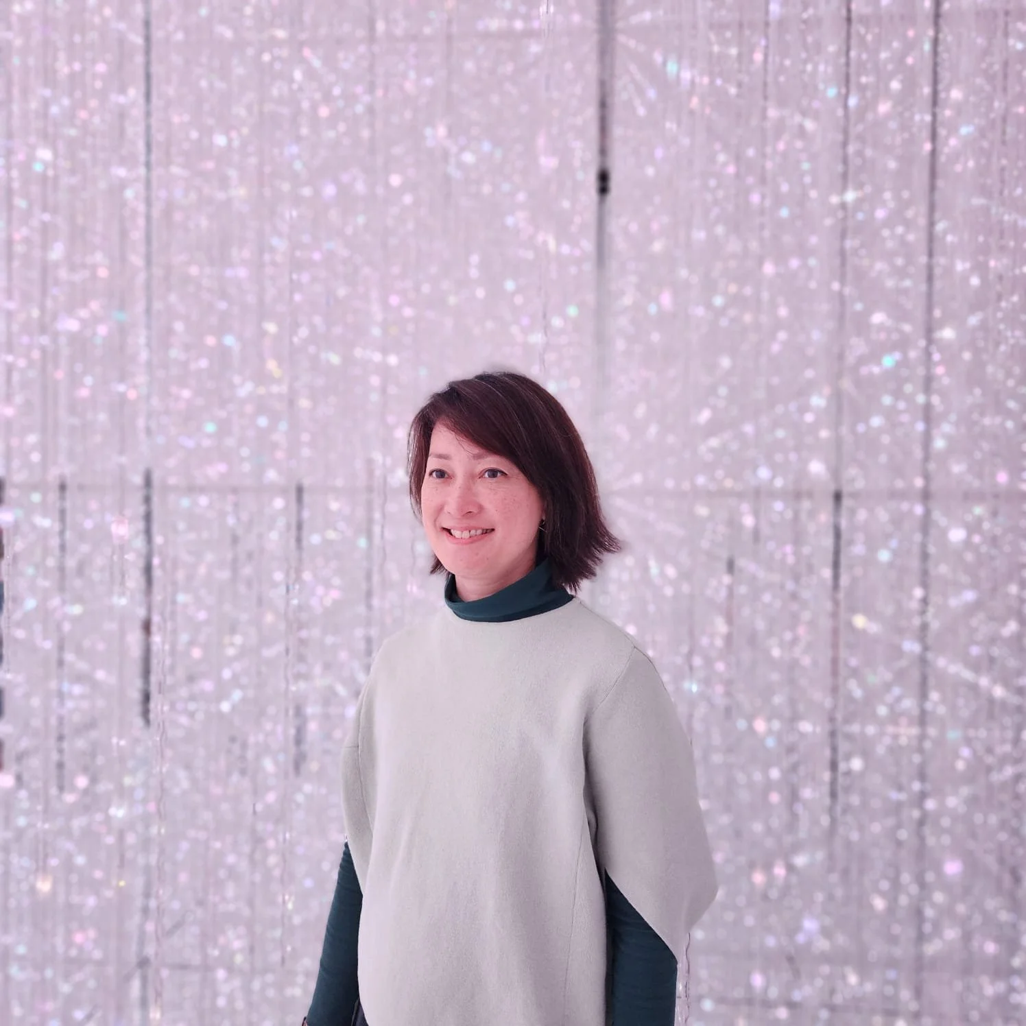 AN - Casual Green.jpeg