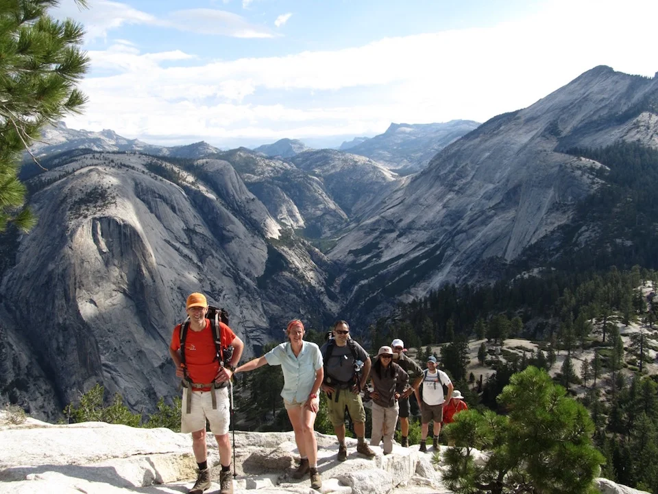 Yosemite Valley Backpack.jpg