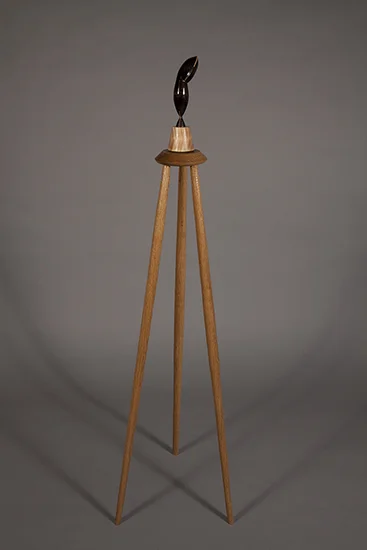 Daymarker (Golden Boy)