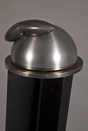 Daymarker (Dark Twin)
