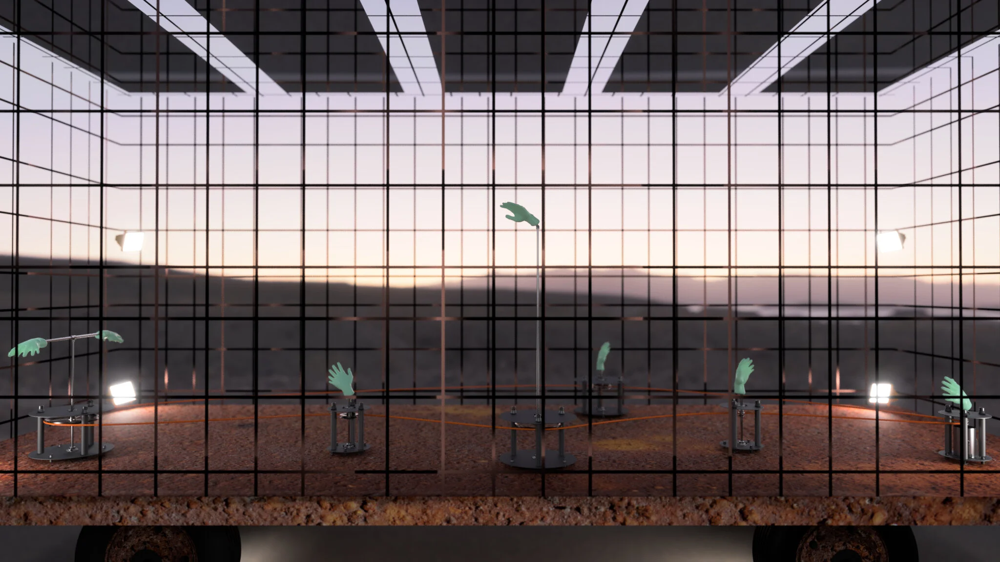 Cage_Layout_2020-Mar-29_03-50-12PM-000_CustomizedView28026156057_jpg.jpg
