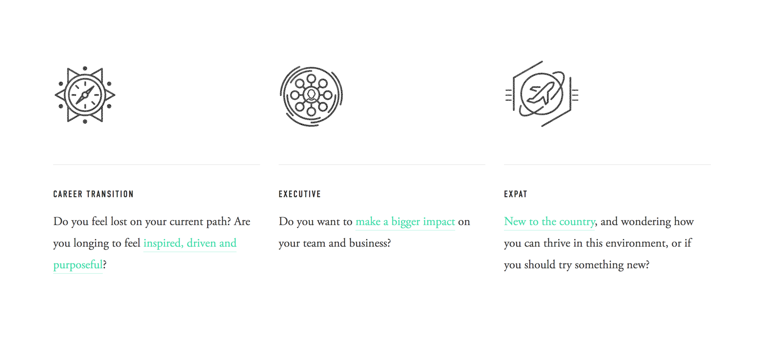 Screen Shot 2018-07-19 at 8.34.35 PM.png