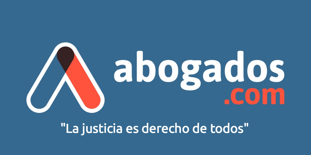 abogadoslogo.png