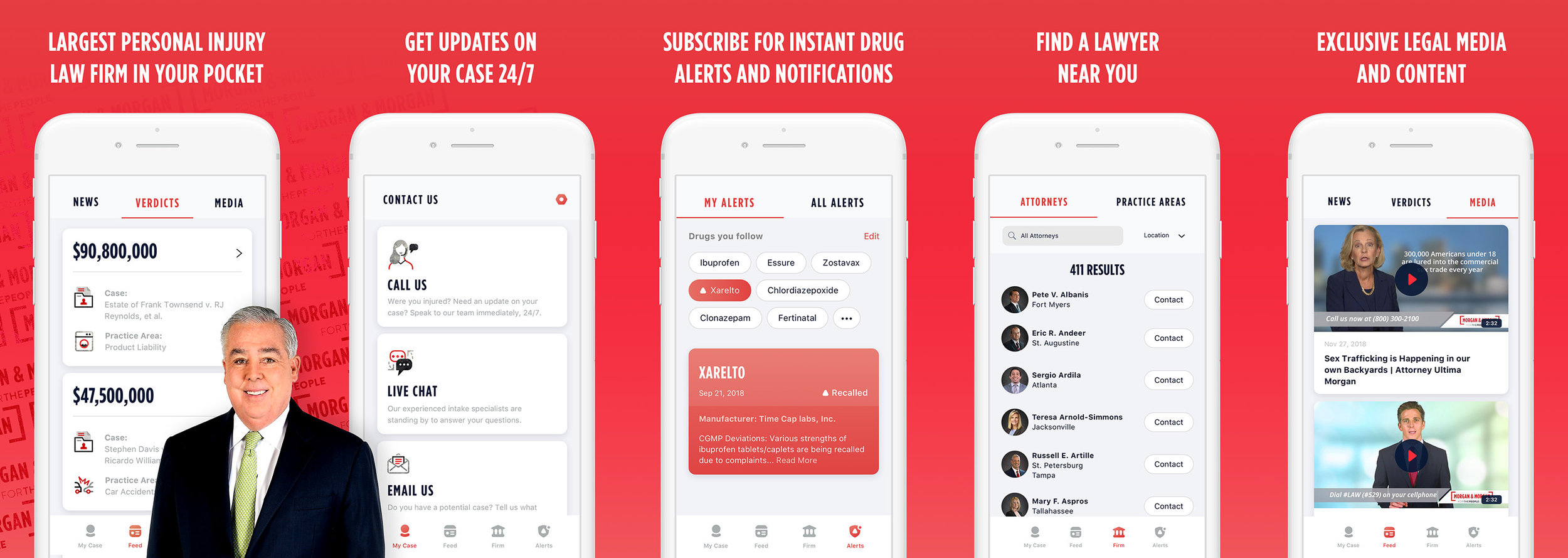 iPhone 8+ screenshots.jpg