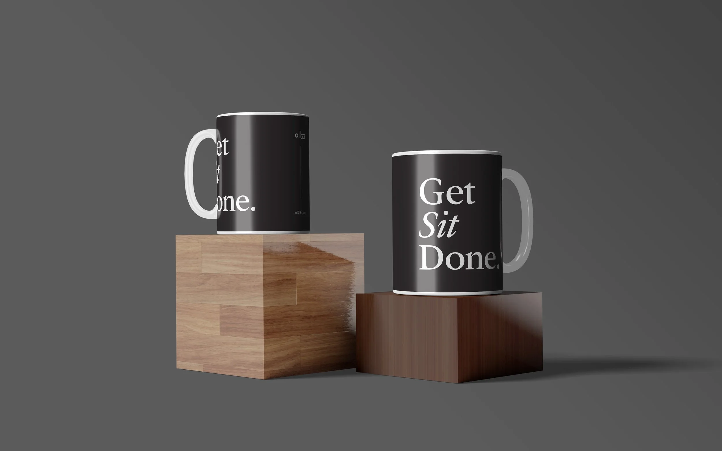 all33_Mug_preview.jpeg