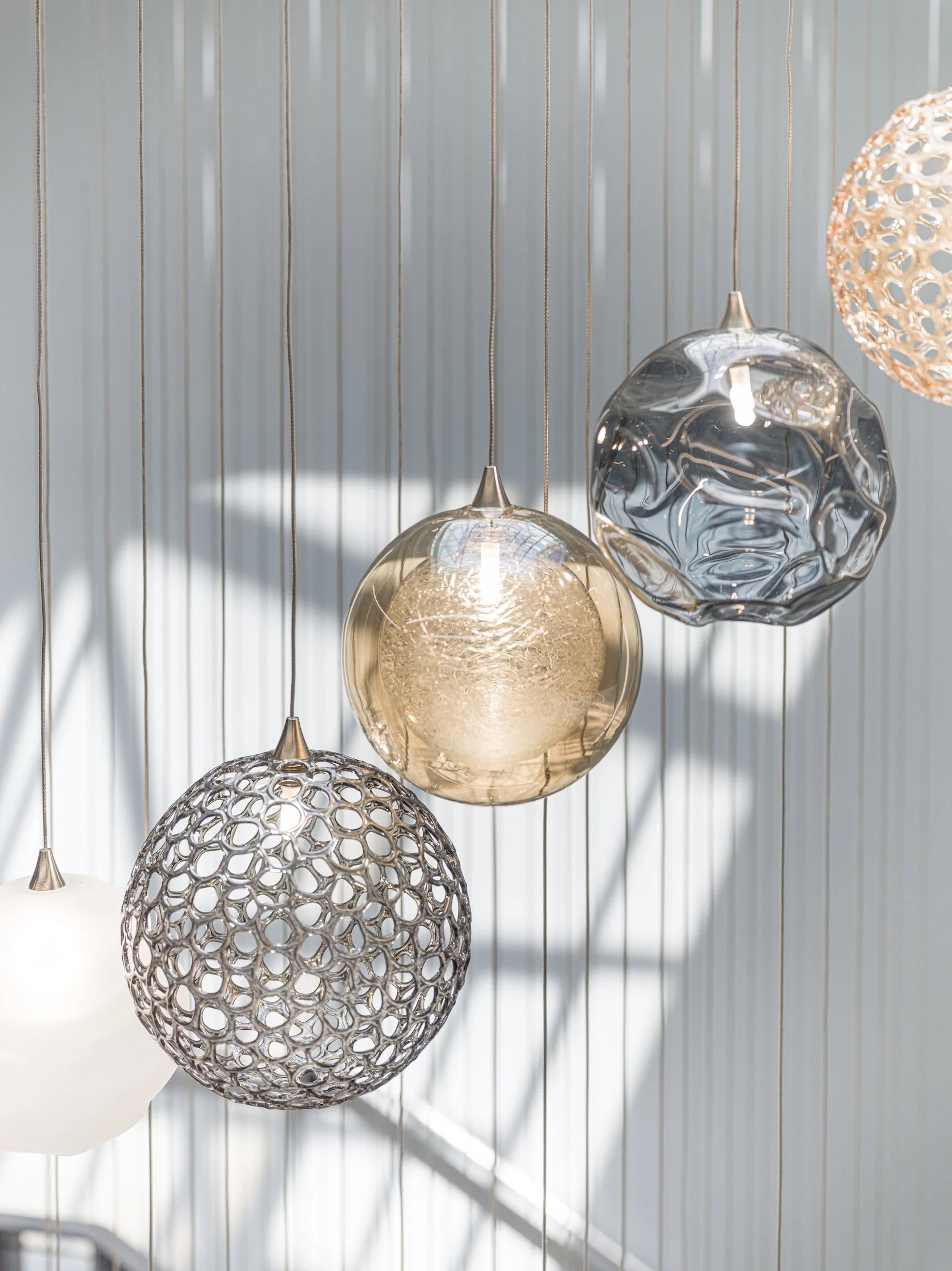 Kadur Drizzle, Mod, Nimbus.jpg