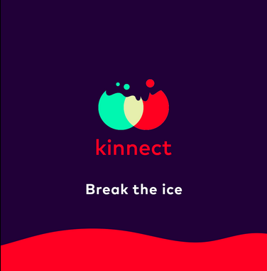 kinnect.png
