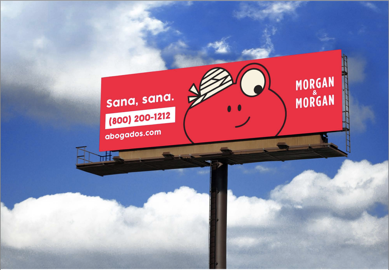 Screen Shot 2023-04-17 at 7.47.14 PM.png