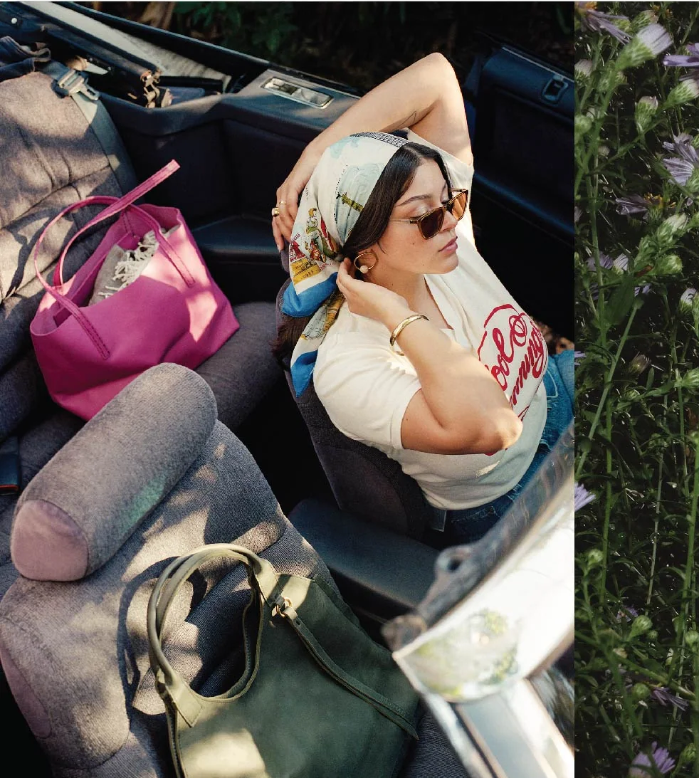 10-28-Ode_to_Travel_Lander-1-01 copy.png