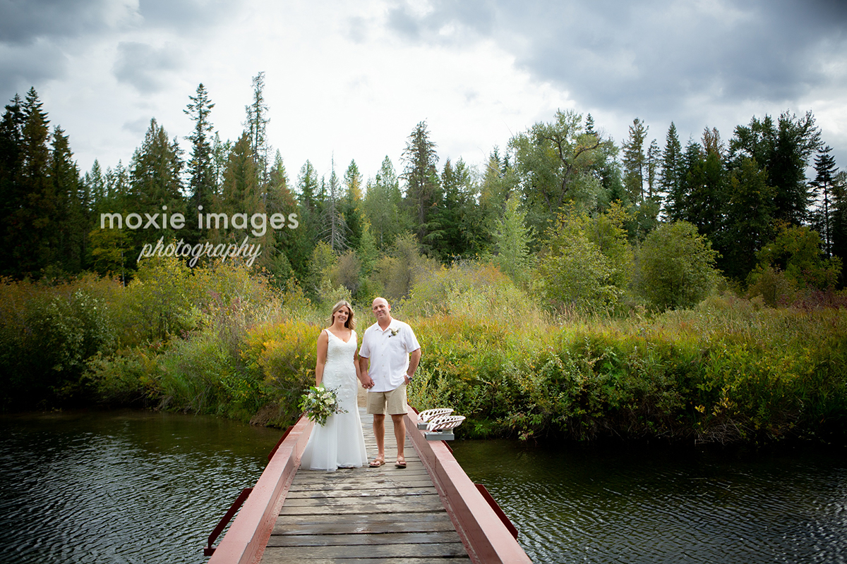 slideshow-022.jpg