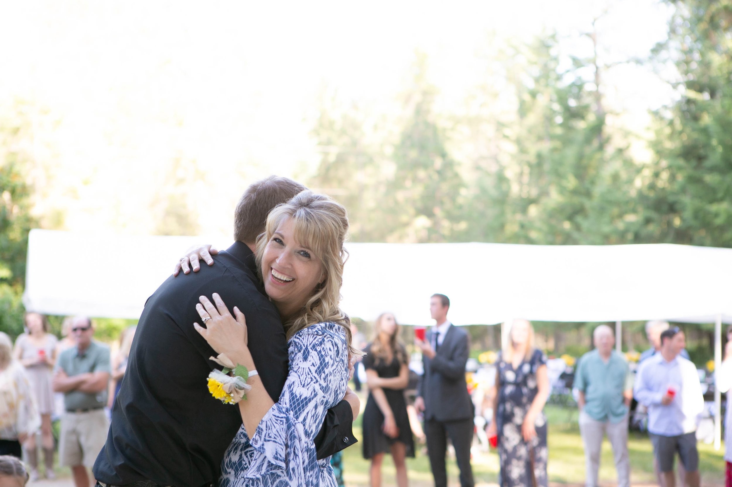 slideshow132.jpg