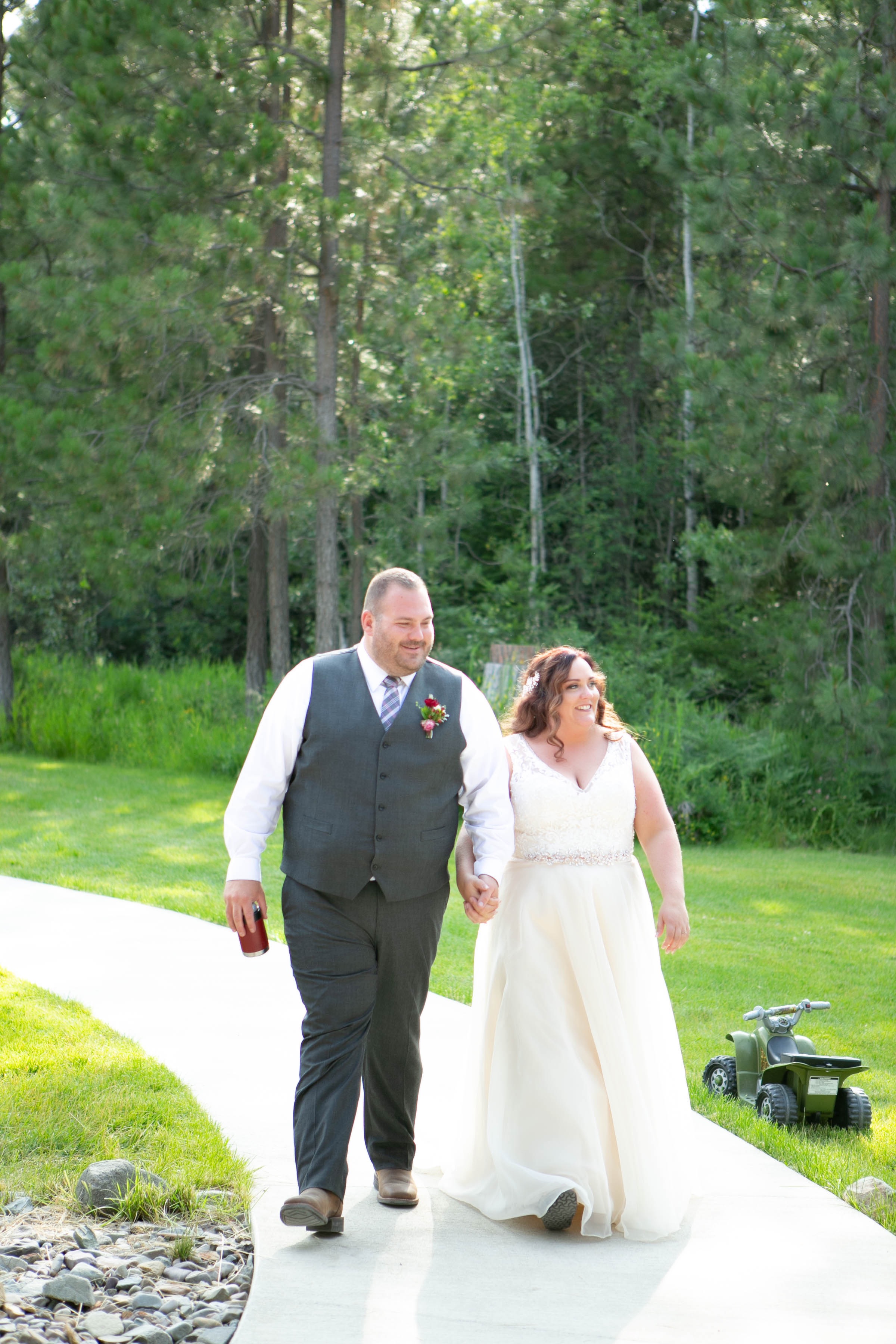 slideshow081.jpg