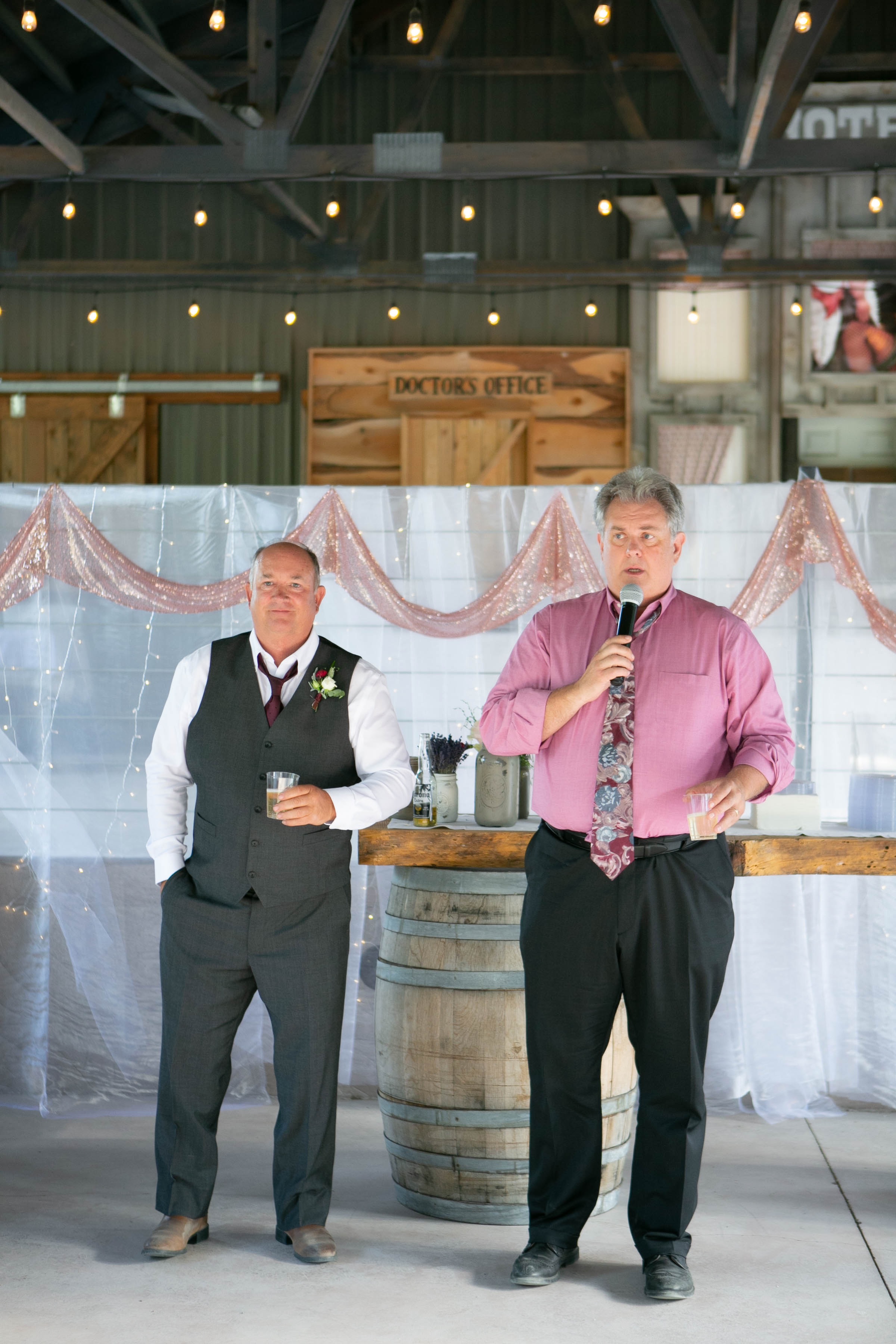 slideshow092.jpg