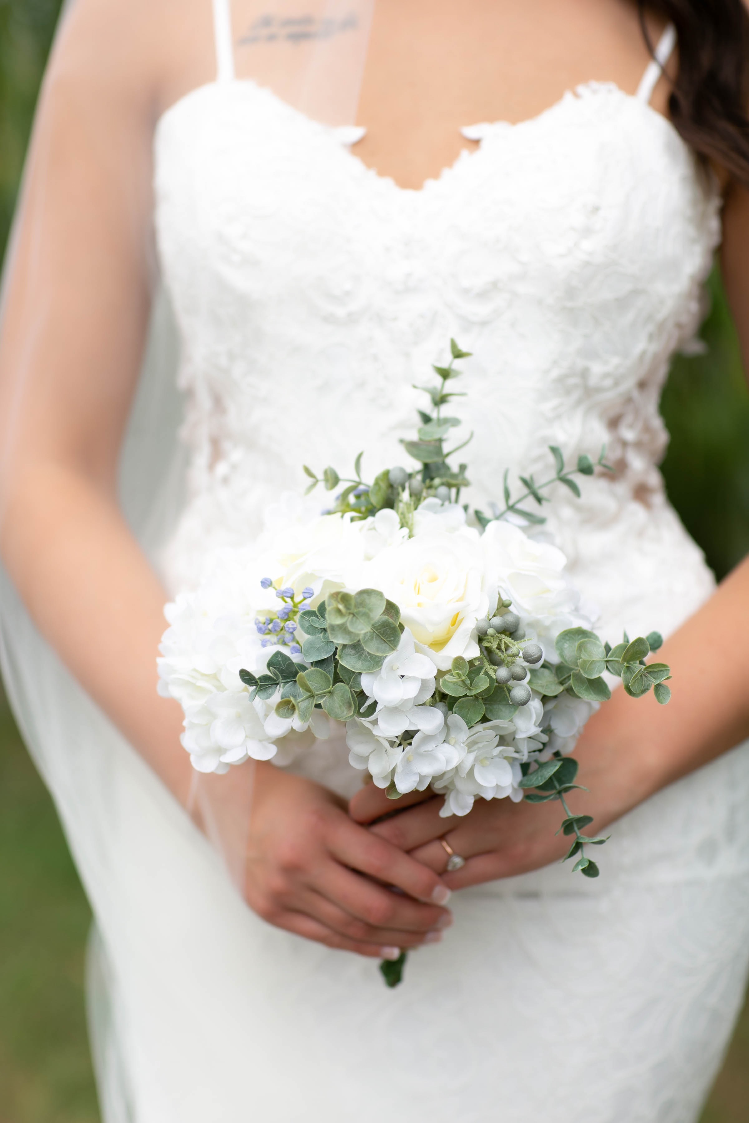slideshow014.jpg
