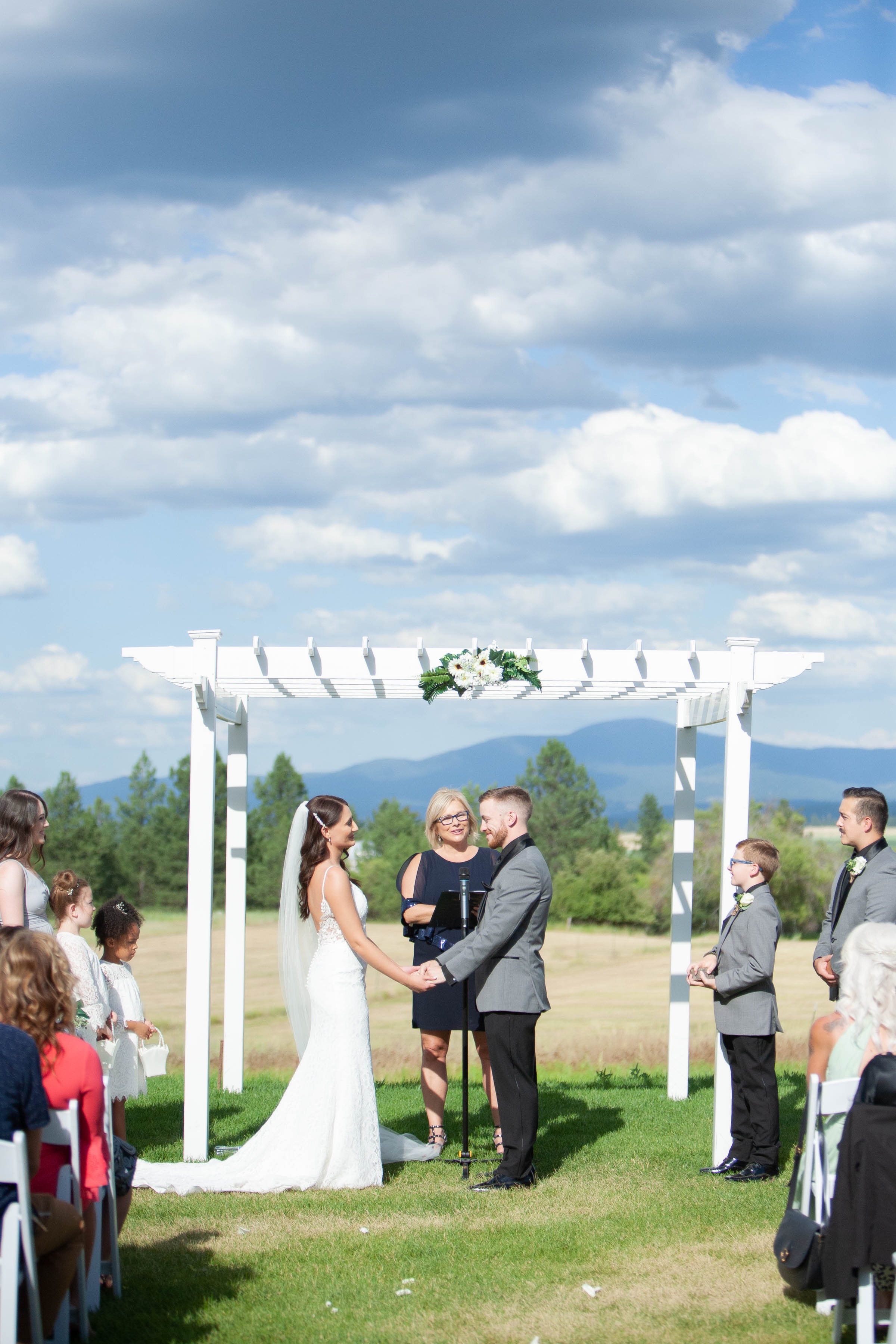 slideshow051.jpg