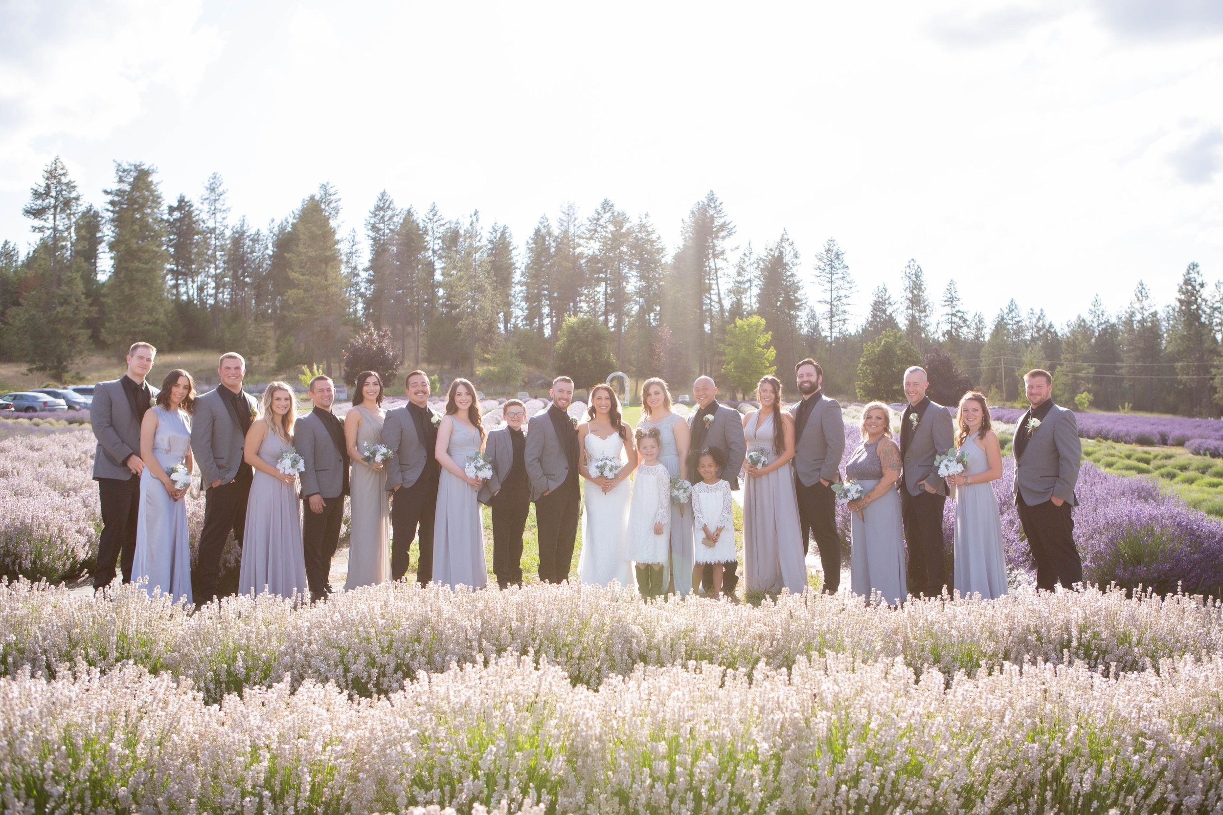 slideshow063.jpg