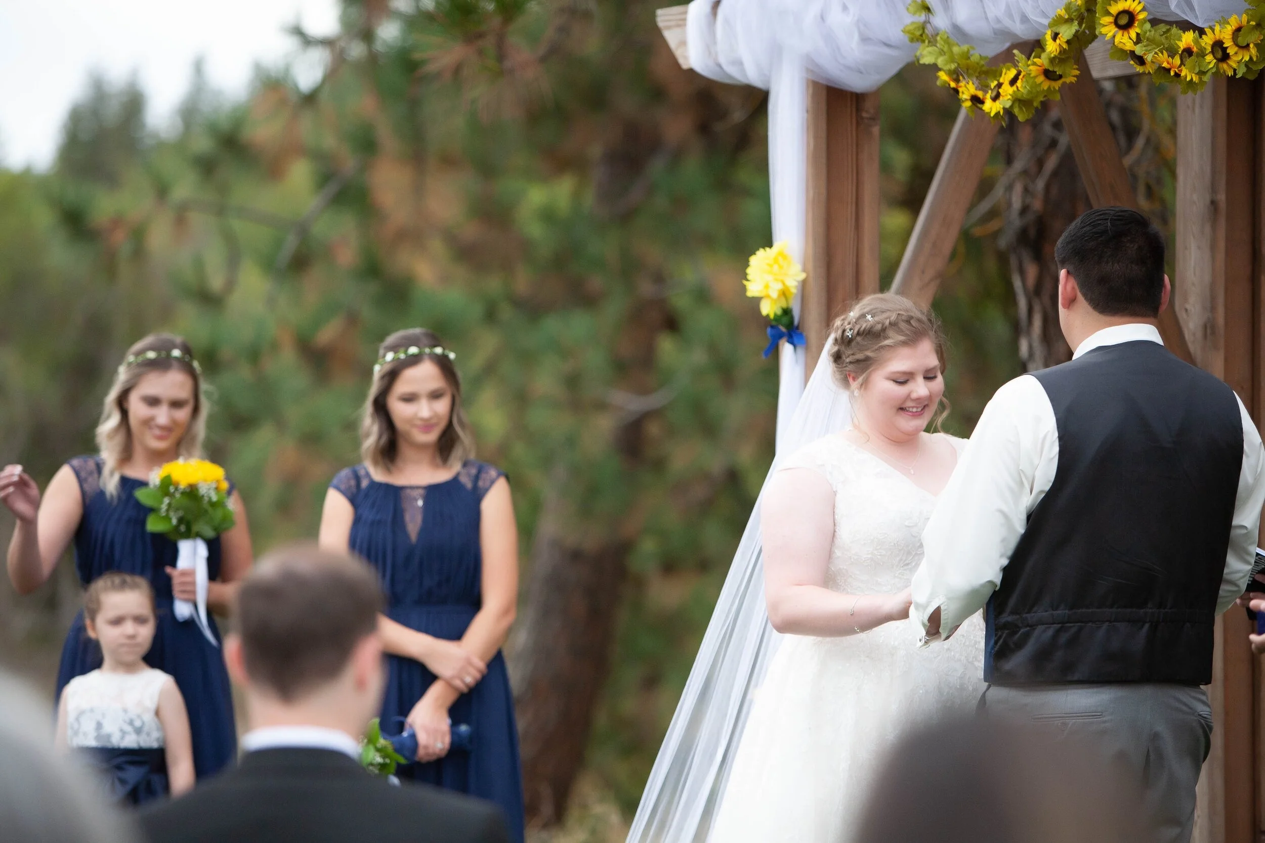 slideshow036.jpg