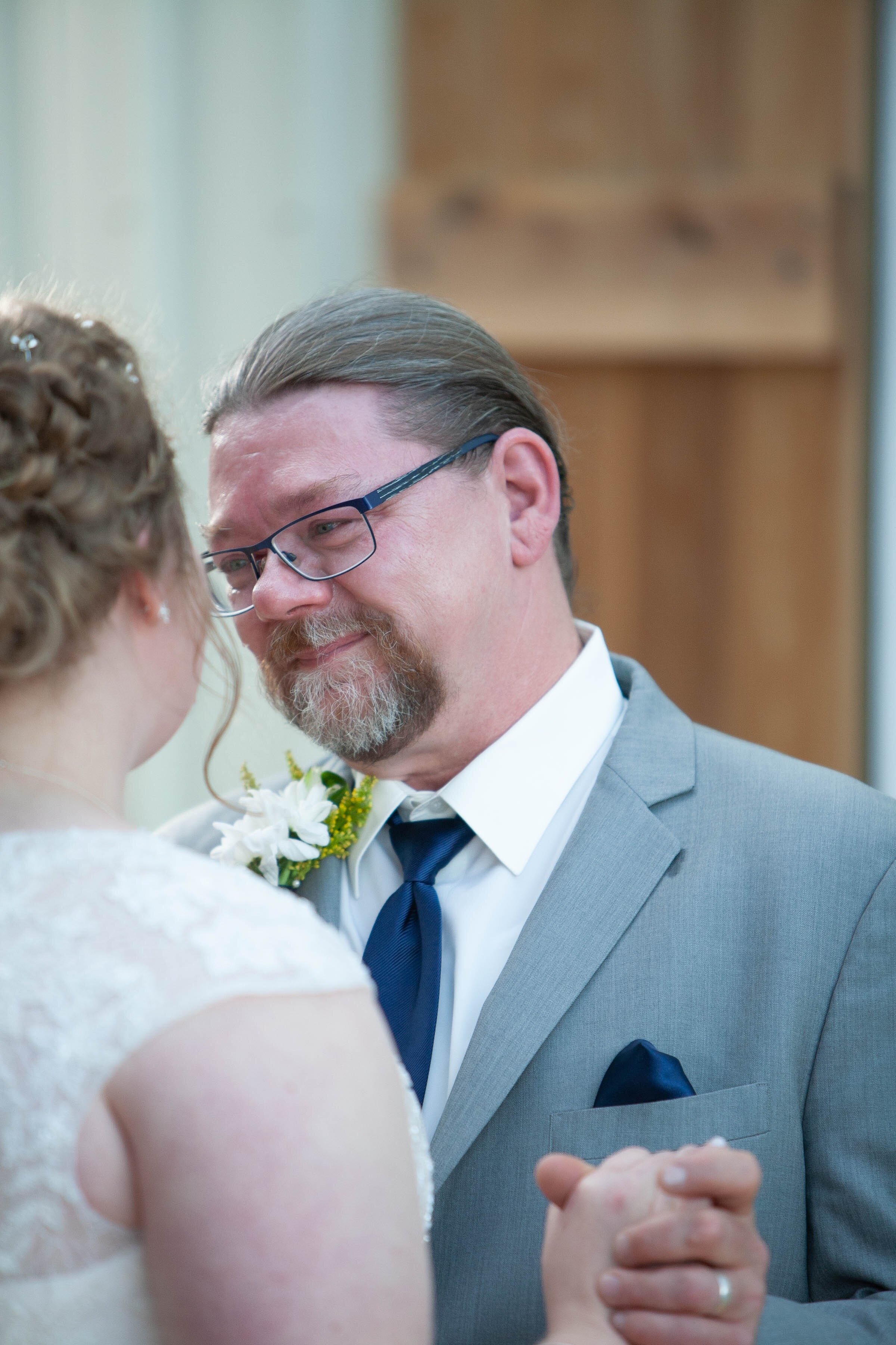 slideshow104.jpg
