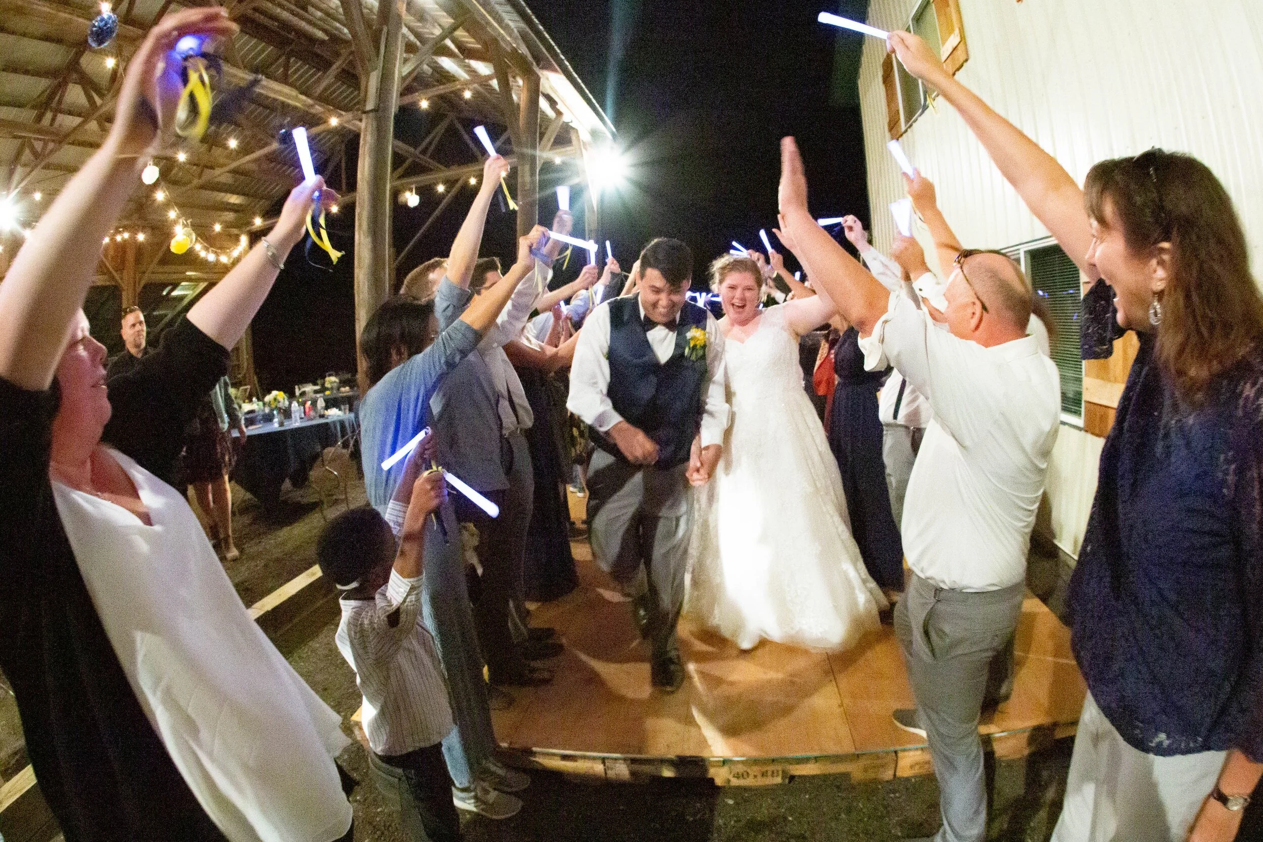 slideshow125.jpg