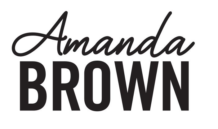 Amanda Brown Realtor