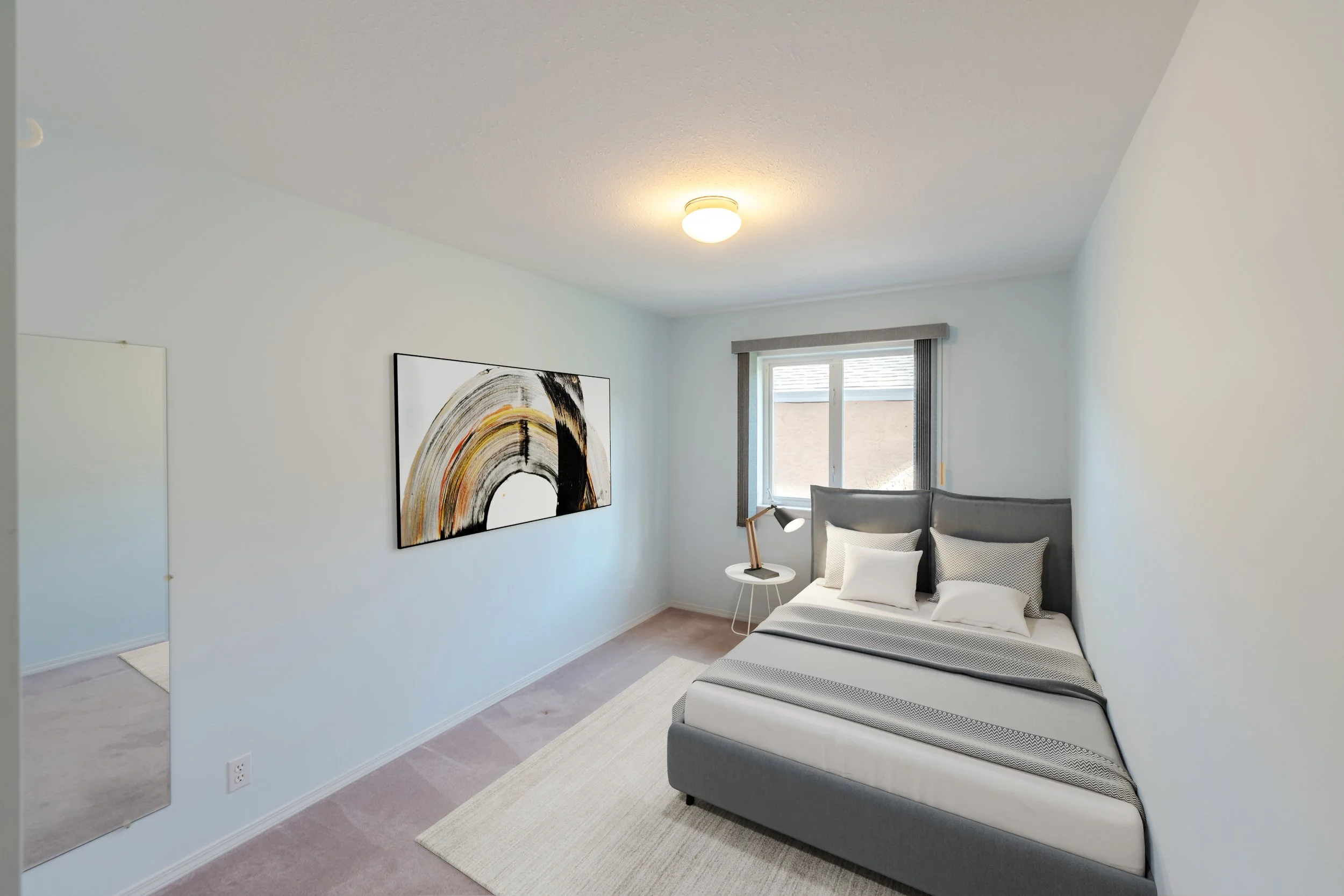 Bedroom 1 Weldon_final.jpg