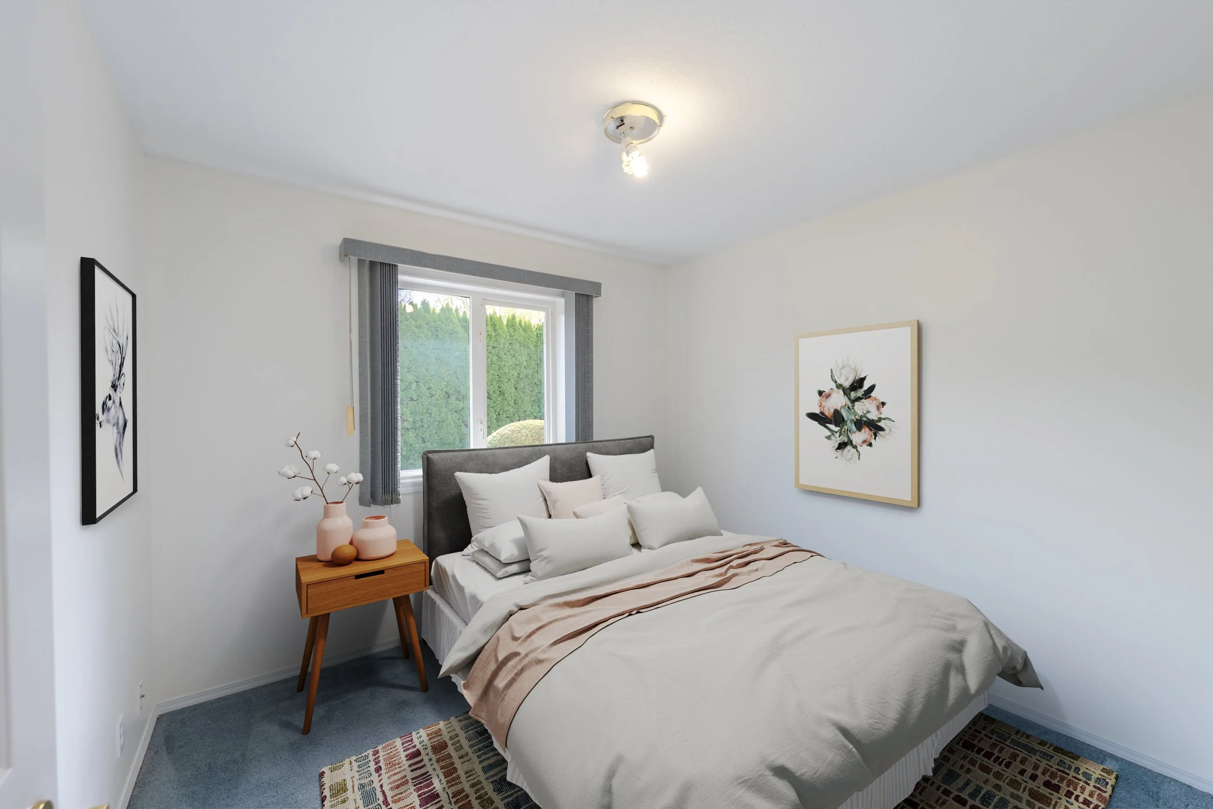 Bedroom 2_final.jpg