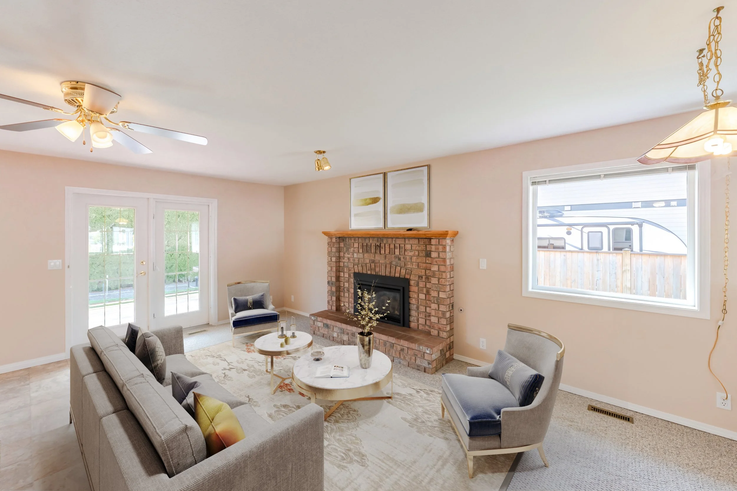 Family Room 2 Weldon_final.jpg