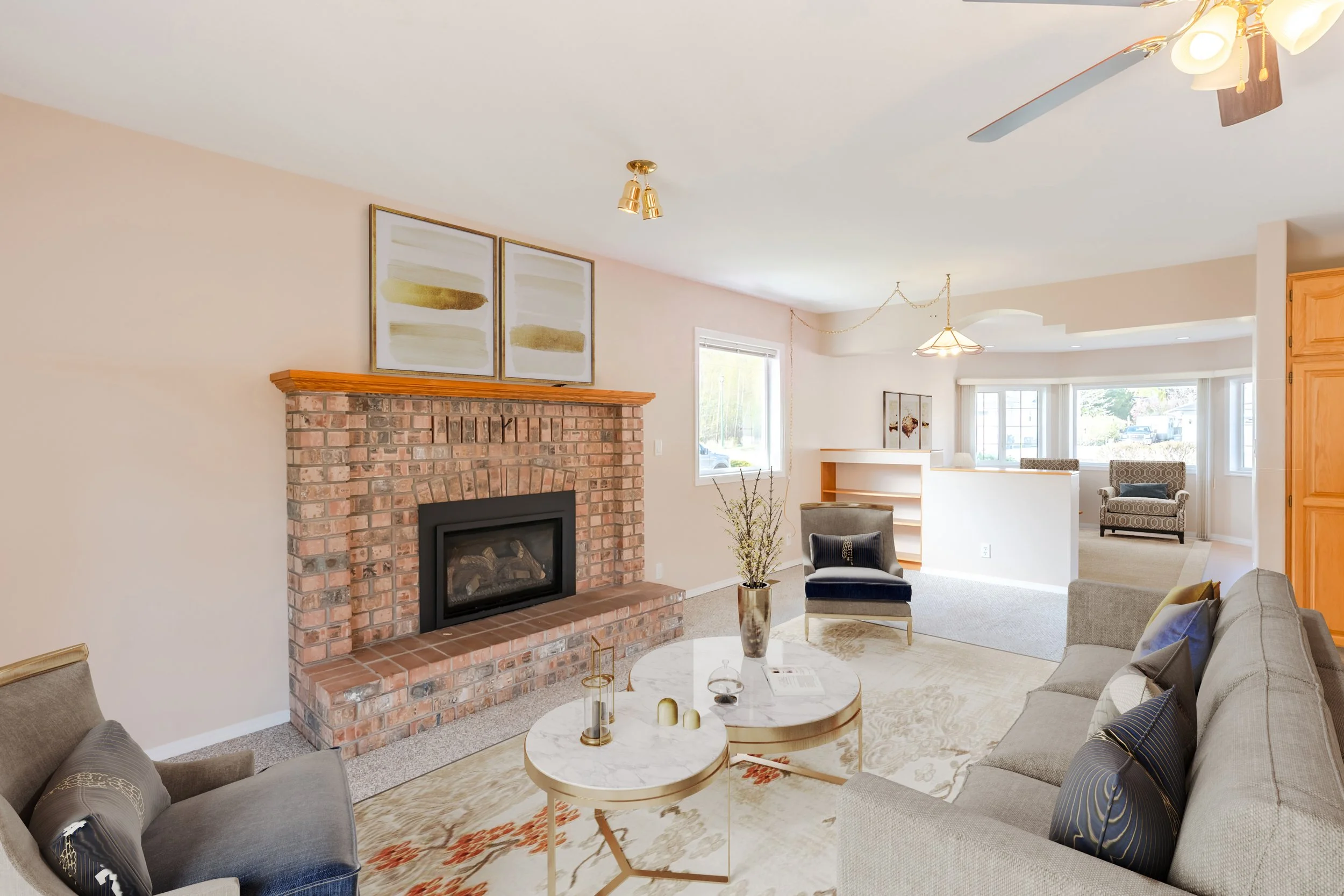 Family Room Weldon_final.jpg