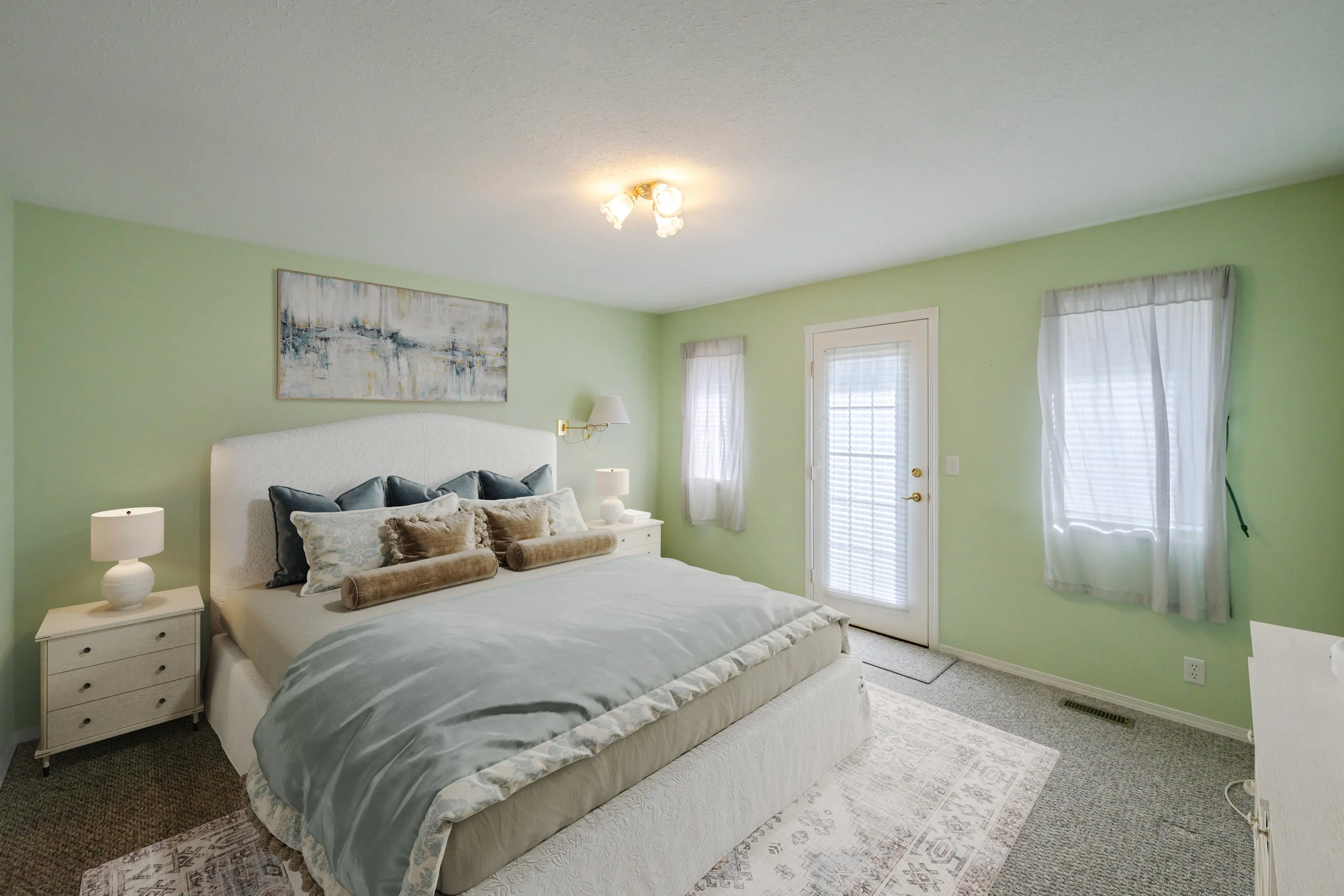 Primary Bedroom Weldon_final.jpg