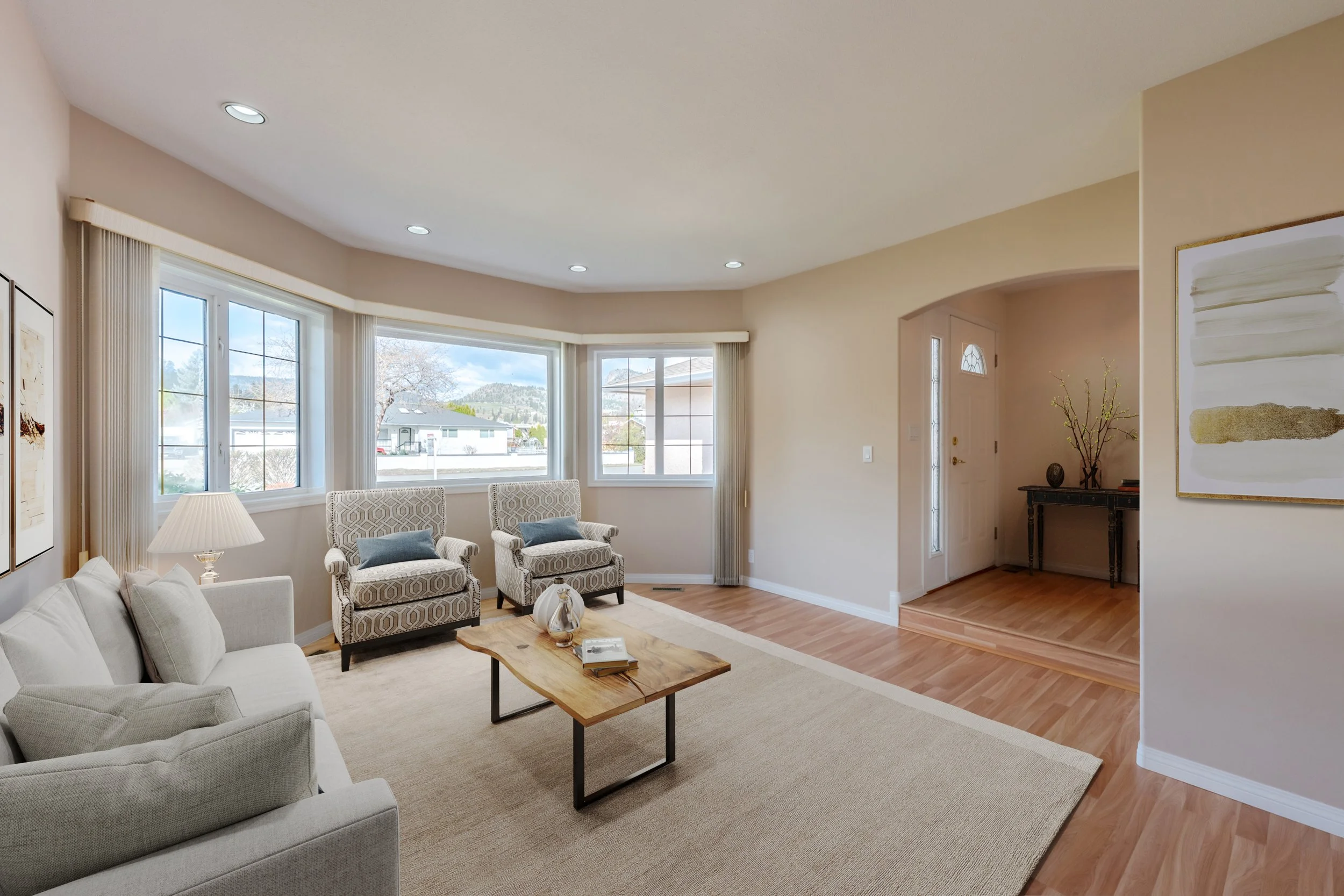 Living Room Weldon_final.jpg