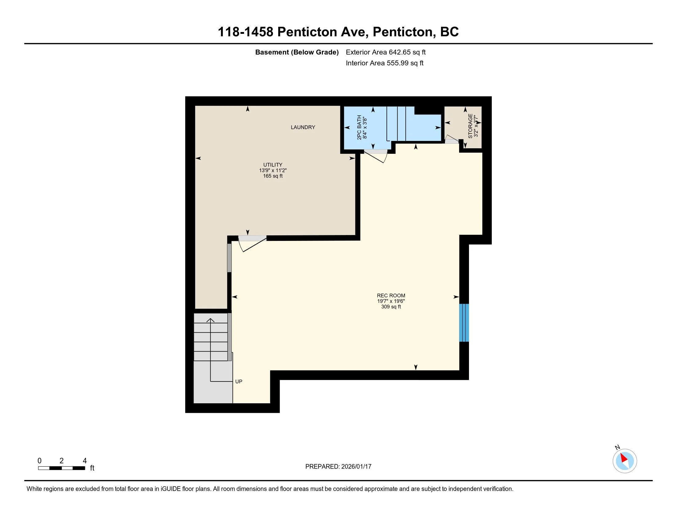 902-floor_imperial_en_3.jpg