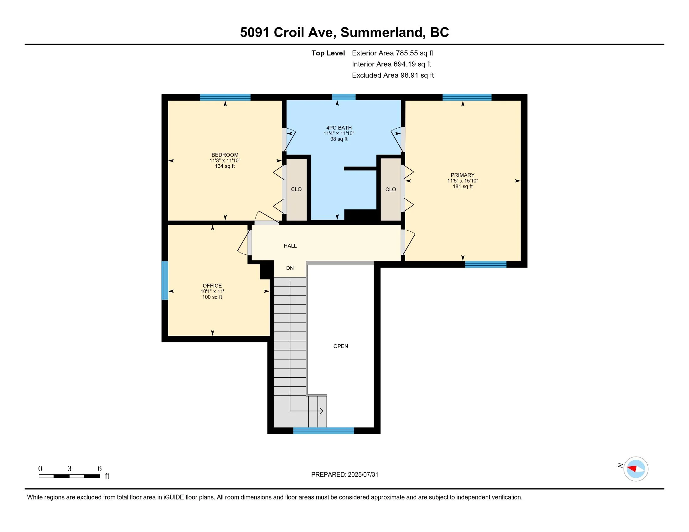 901-floor_imperial_en_3.jpg
