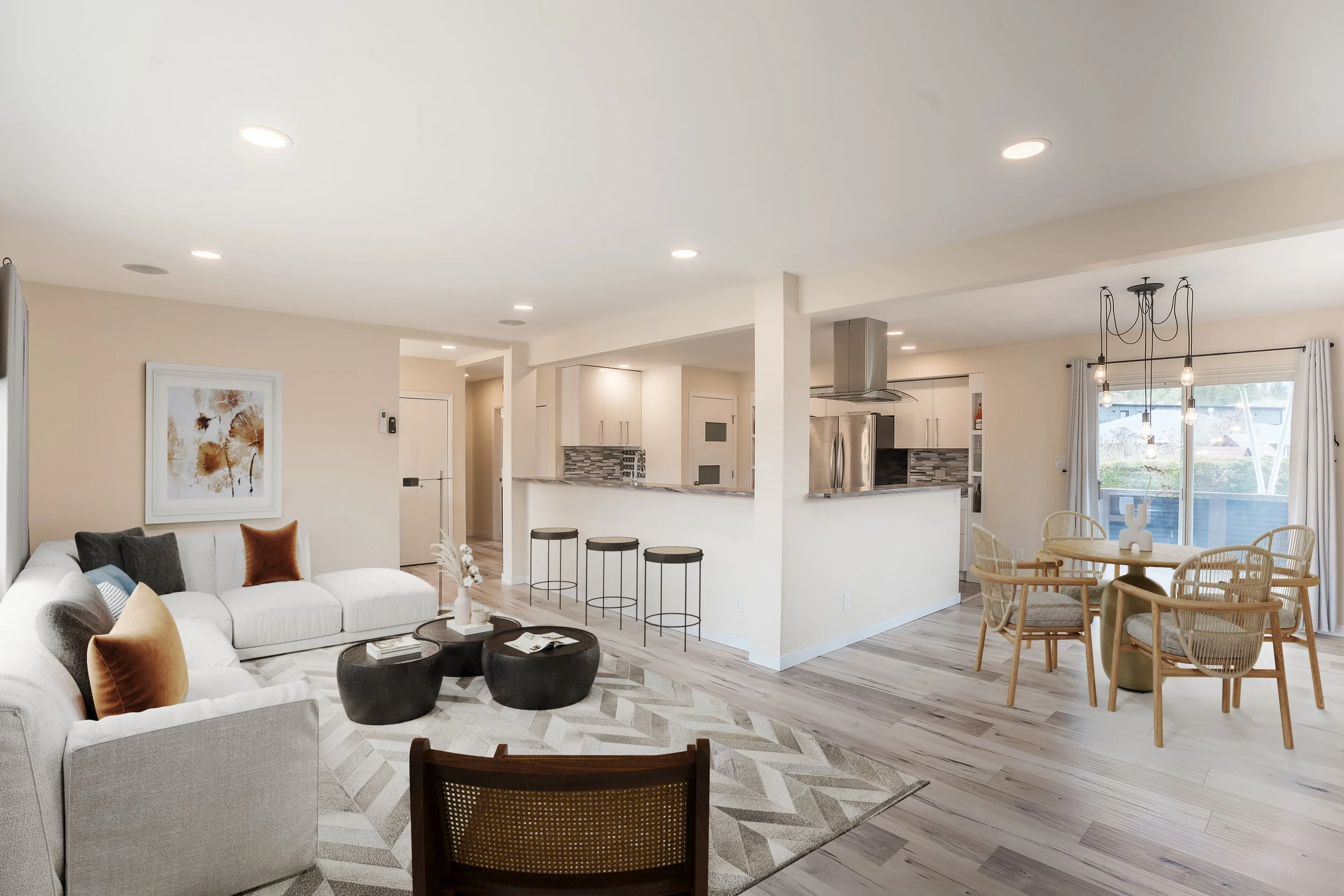 Living Room and Dining Room_final.jpg