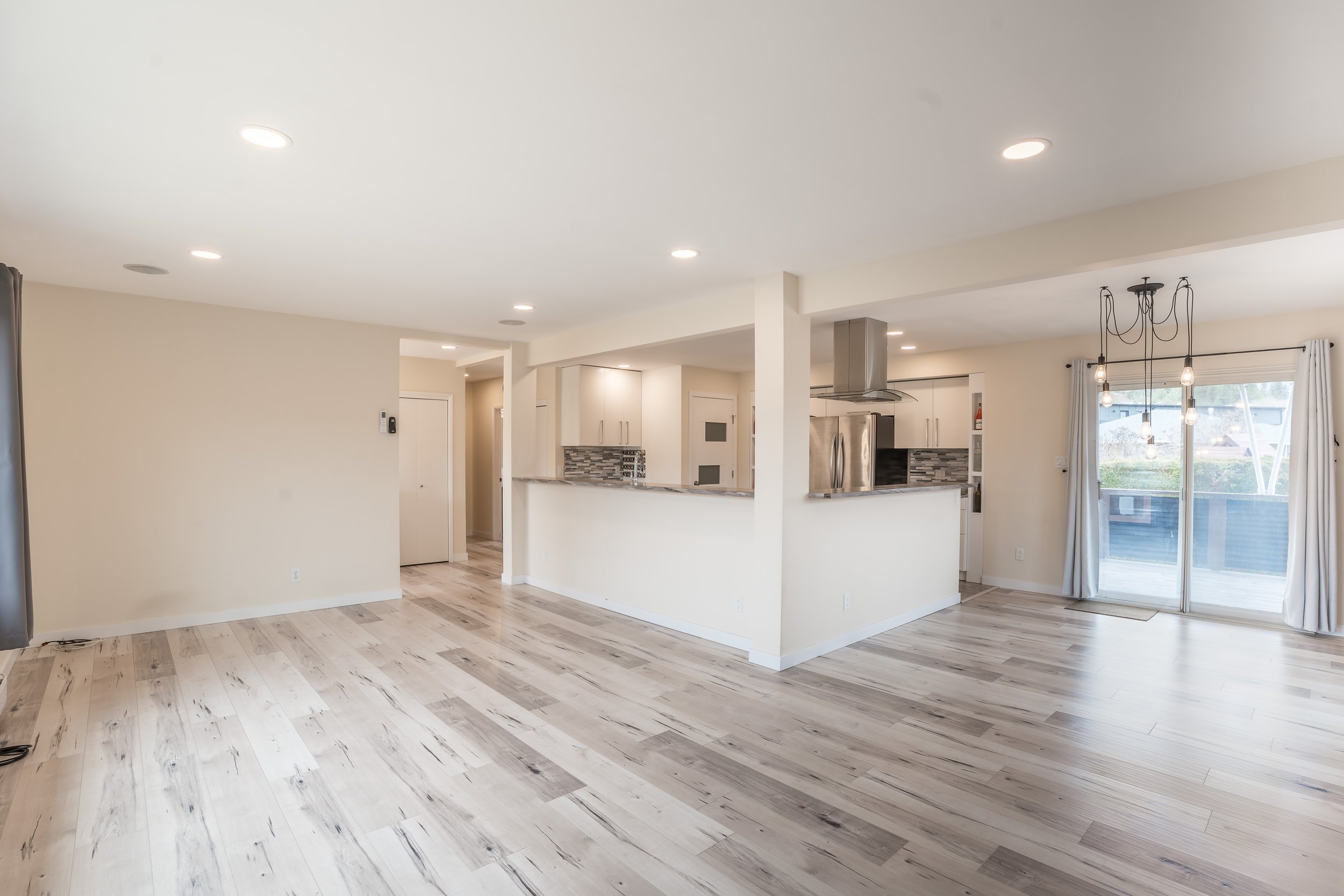 Living Room and Dining Room.JPG
