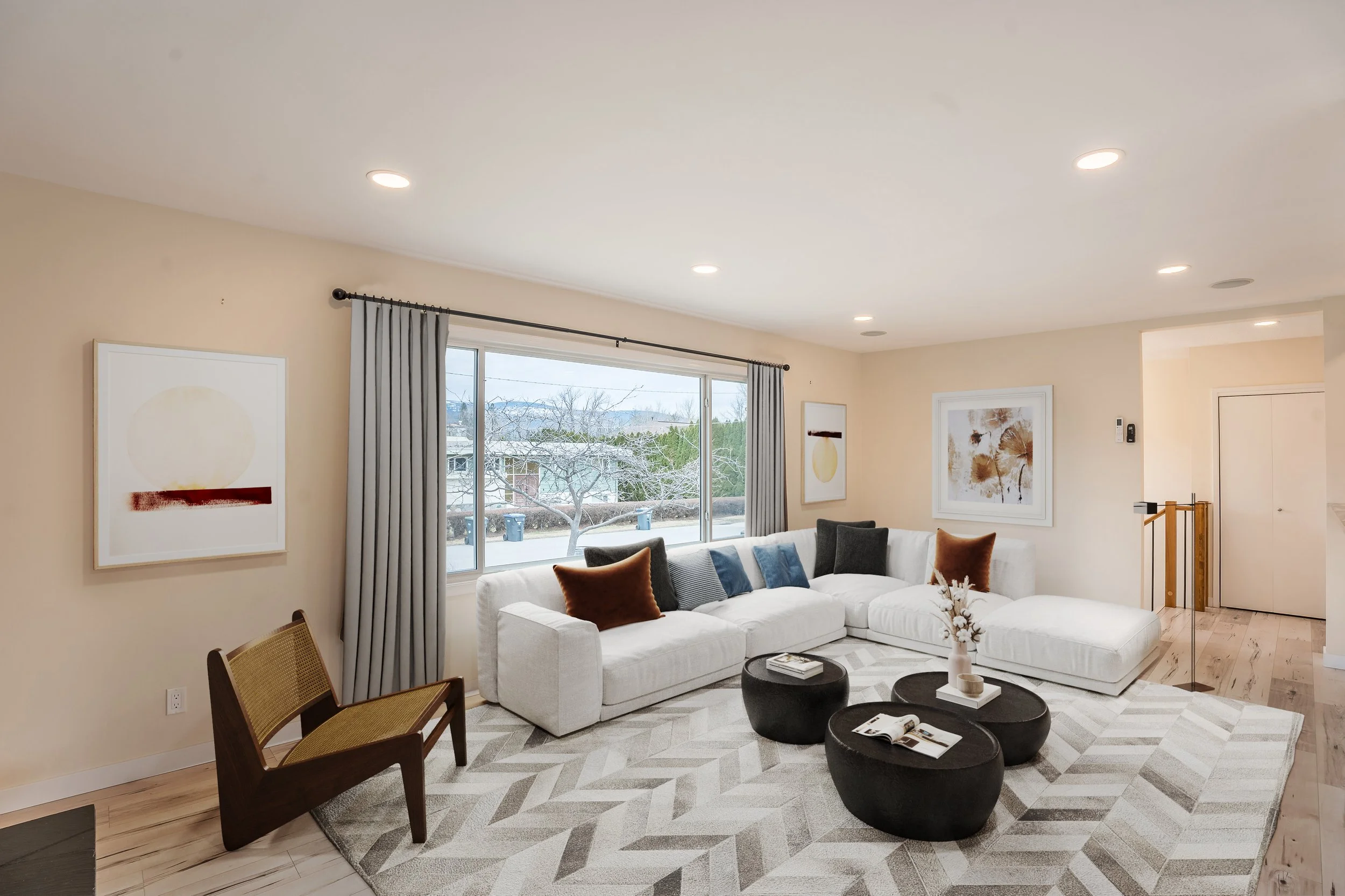 Living Room_final.jpg
