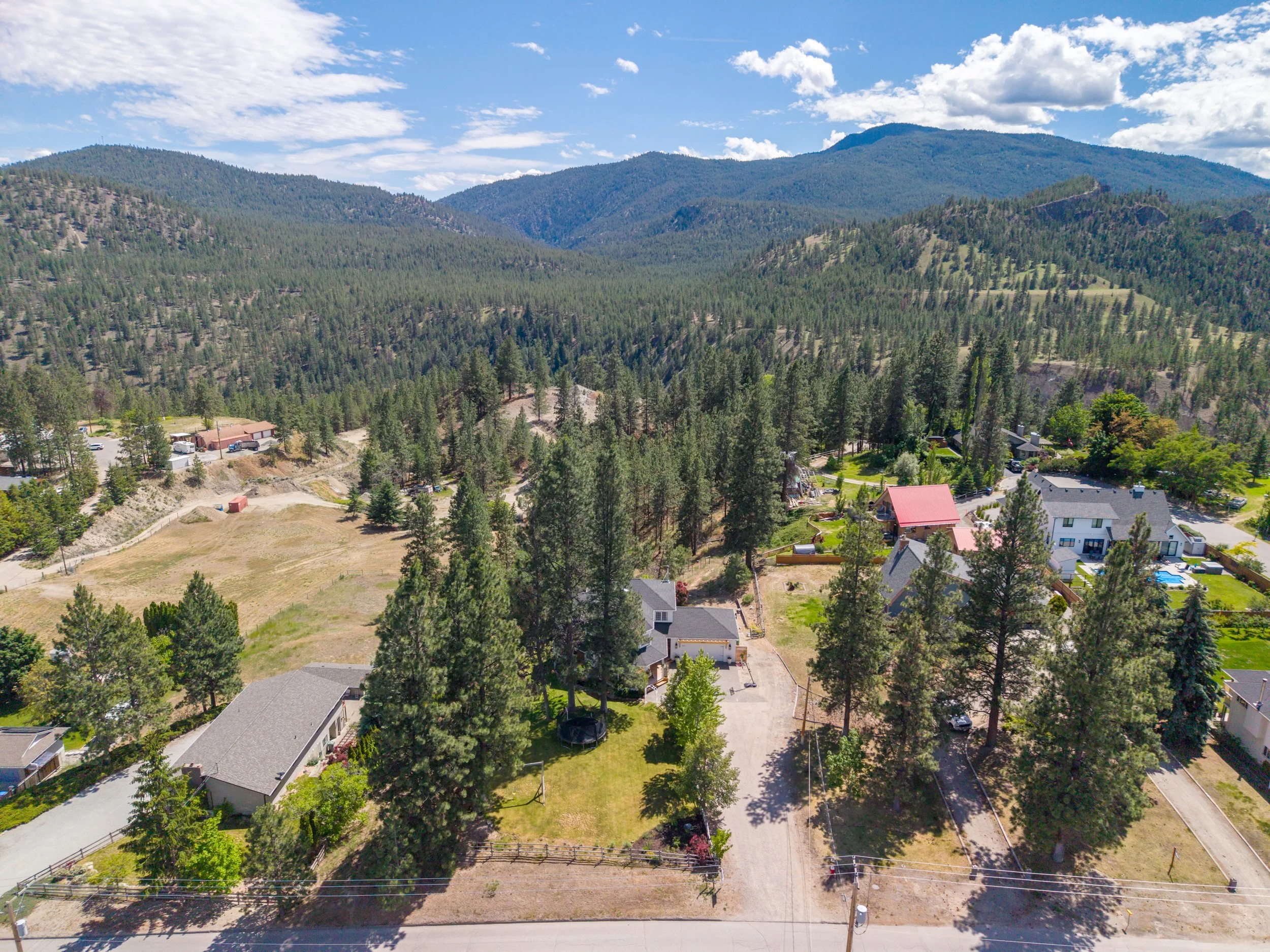 DJI_20260611141835_0117_D.jpg