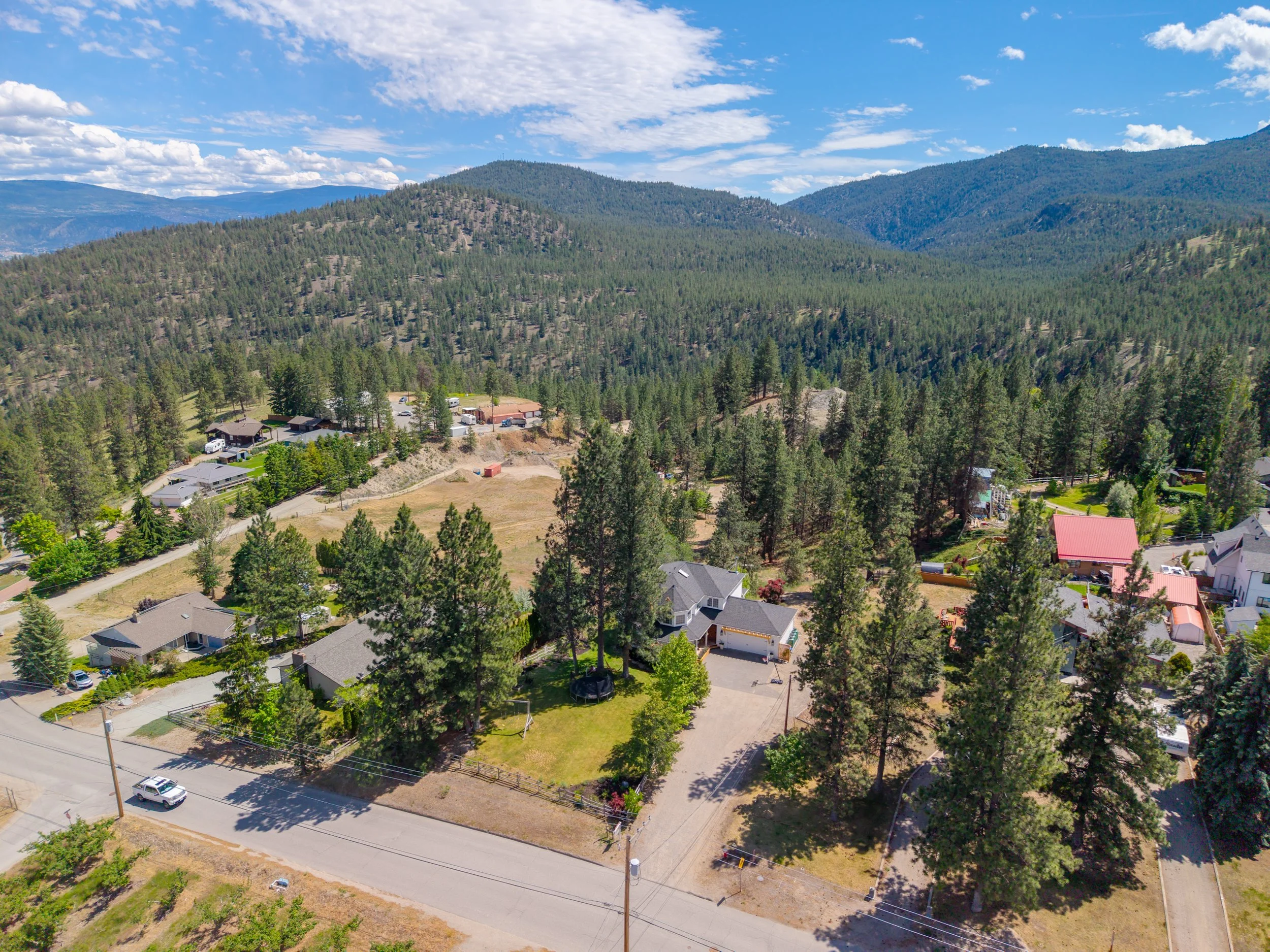 DJI_20260611141824_0116_D.jpg