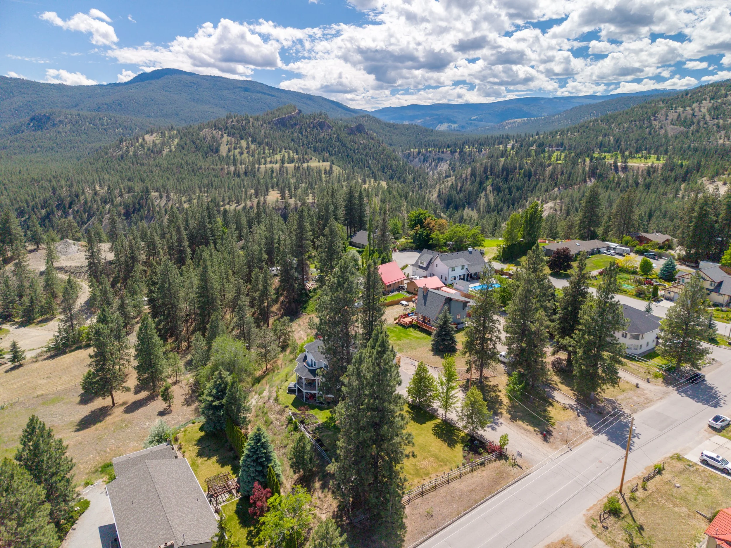 DJI_20260611141849_0118_D.jpg