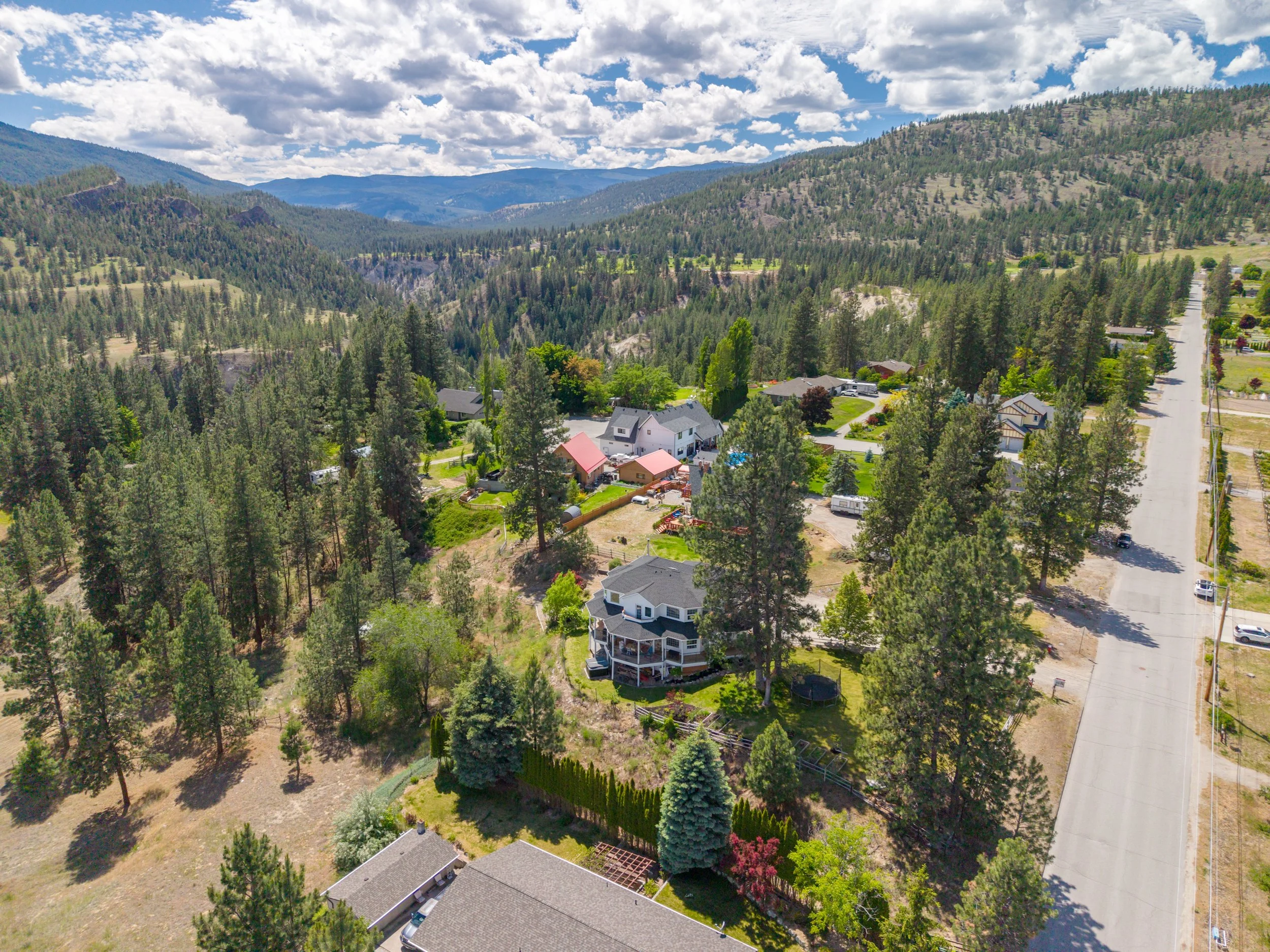 DJI_20260611141907_0119_D.jpg