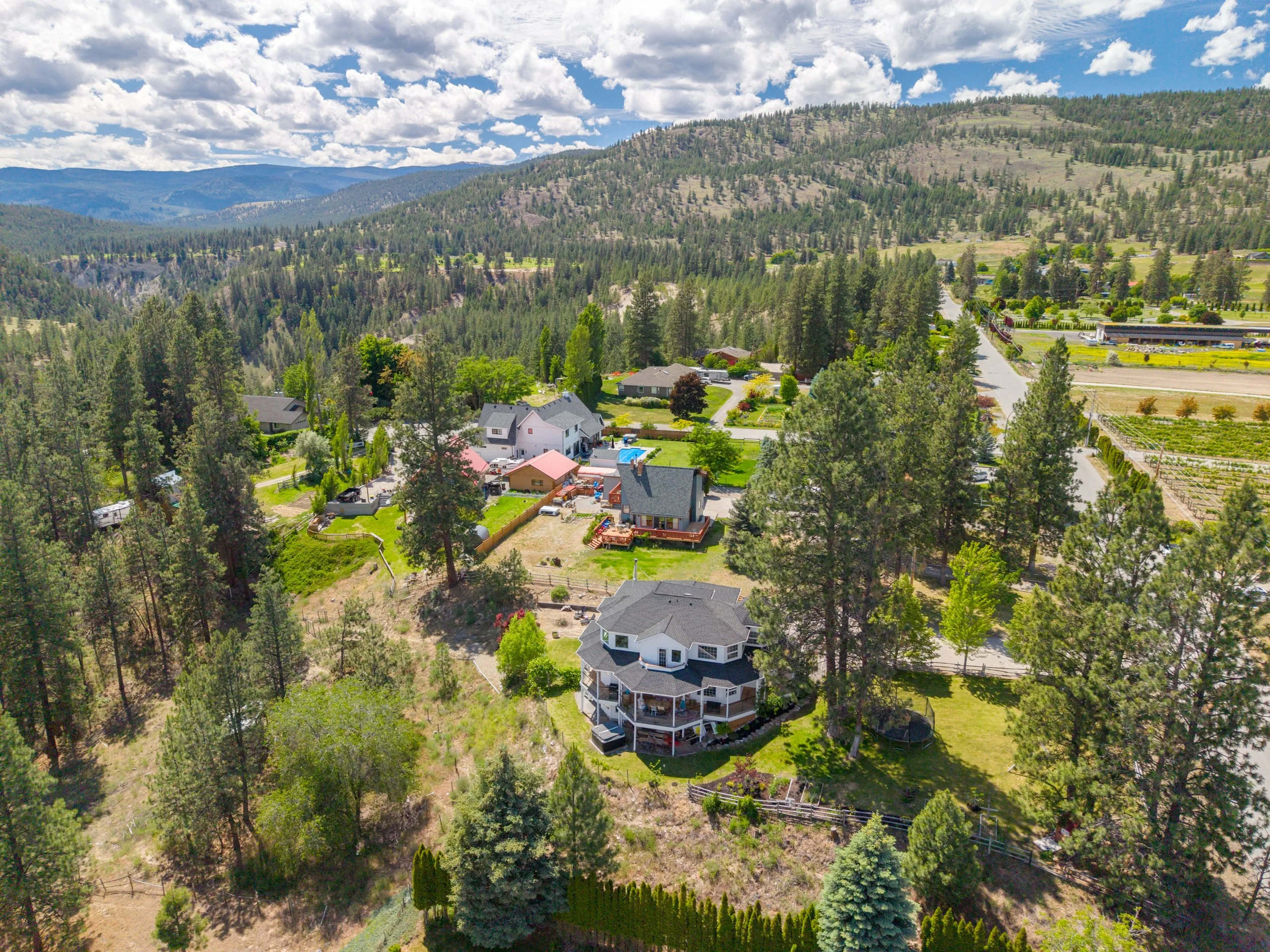 DJI_20260611141921_0120_D.jpg